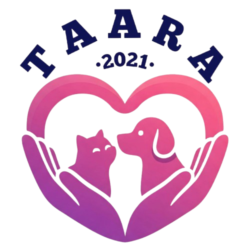 TAARA Logo