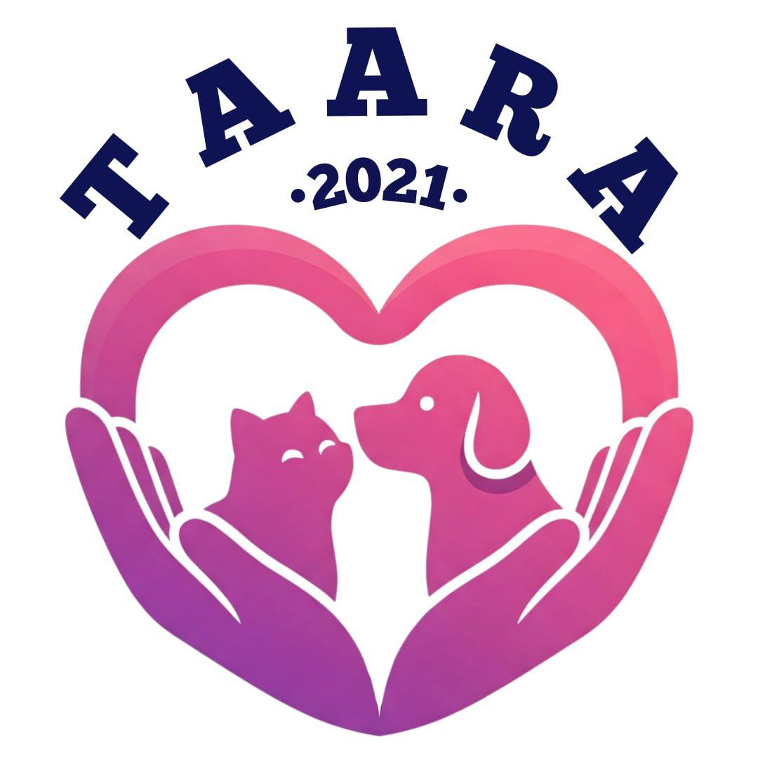 TAARA Logo